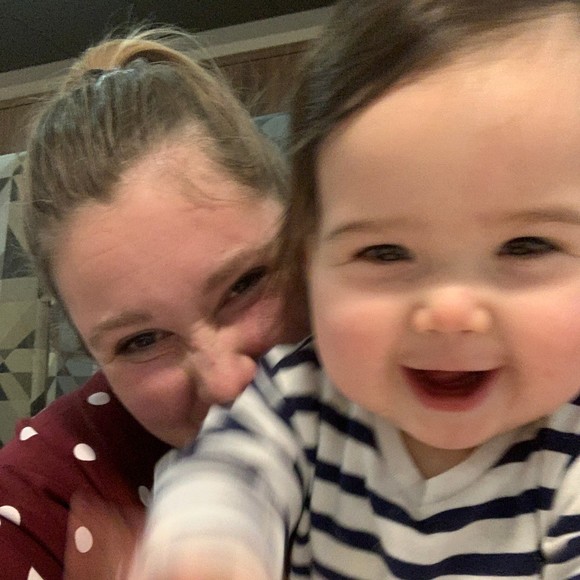 Meet your Posher, Colby - Picture 1 of 1